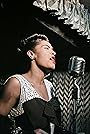 Billie Holiday's primary photo Billie Holiday's primary photo