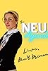 Primary photo for The Neu Agenda Primary photo for The Neu Agenda