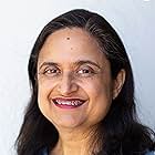 Monica Mehta Chitkara