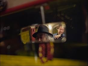 पोस्टर देखें