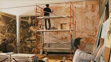 पोस्टर देखें