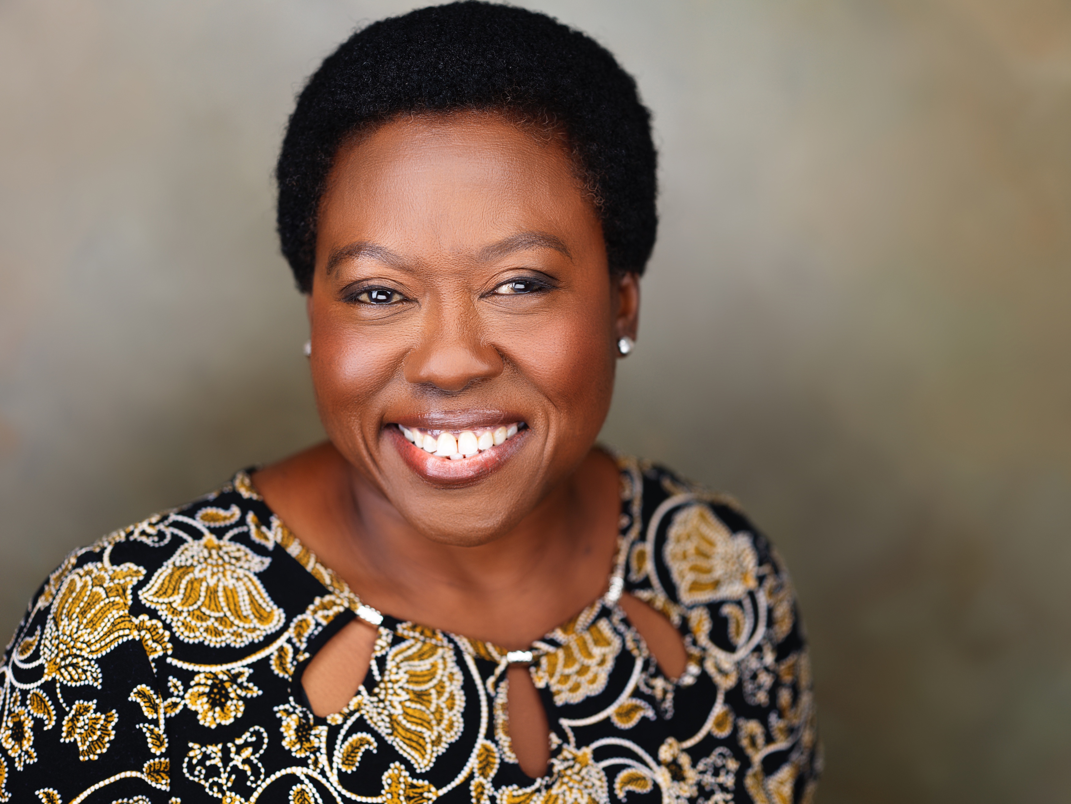 Biseksual rasmlar Serebryanny Bordagi yalangoch plyajdagi jinsiy aloqa video