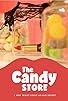 Primary photo for The Candy Store Primary photo for The Candy Store