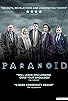 Primary photo for Paranoid Primary photo for Paranoid