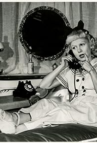 Primary photo for Episode dated 20 August 1949