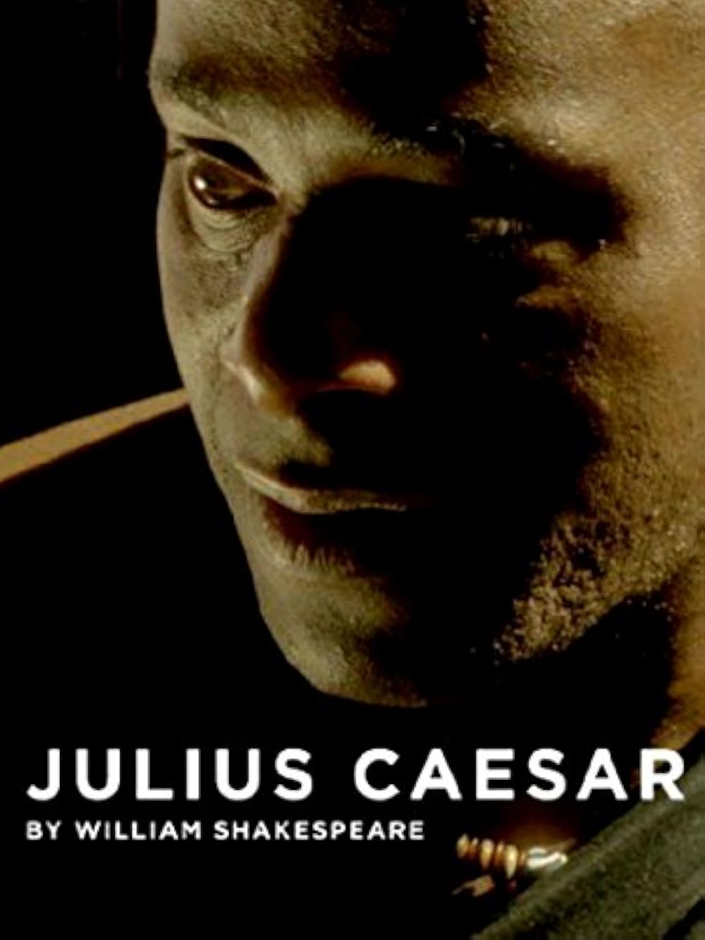 その他 Julius Caesar&#39;s Rome [DVD] Caesar Starring Jeremy Sisto Complete on DVD | iOffer Movies
