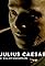Julius Caesar's primary photo