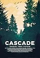 Cascade's primary photo