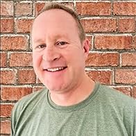 Primary photo for What is a Podcast? Part 5