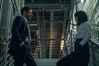 पोस्टर देखें