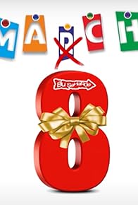 Primary photo for Bu Sheherde - 8 Mac