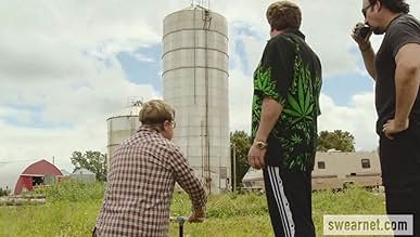 पोस्टर देखें