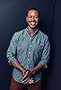 Primary photo for Arjay Smith Primary photo for Arjay Smith