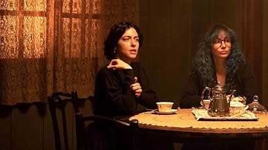 पोस्टर देखें