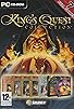 Primary photo for King's Quest III: To Heir Is Human