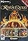 King's Quest II: Romancing the Throne's primary photo