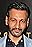 Cas Anvar's primary photo