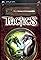 Dungeons & Dragons: Tactics's primary photo