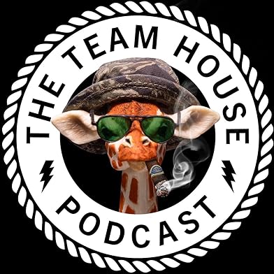 Primary photo for The Team House Primary photo for The Team House