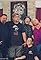 George Aleman: I Will Follow You featuring Tuffstrings's primary photo