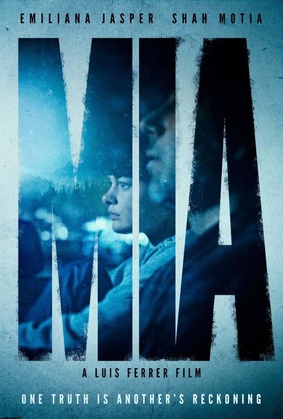 Mia (2024) Full Movie in Hindi Dubbed (Unofficial) [WEBRip 1080p 720p 480p] – 1XBET
