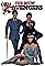 The New Avengers's primary photo