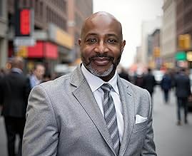 पोस्टर देखें