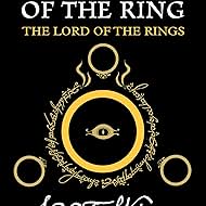 The Lord of the Rings: The Fellowship of the Ring