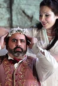 Primary photo for Donizetti: L'Elisir d'amore