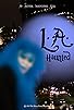 Primary photo for L.A. Haunted Primary photo for L.A. Haunted