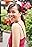 Marla Ancheta's primary photo