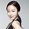 Seo Hyeon-jin