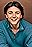 James Rowe's primary photo