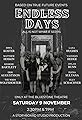 Endless Days's primary photo