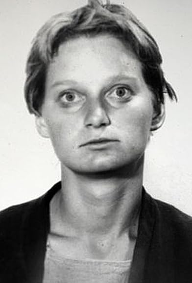 Primary photo for Mary Brunner Primary photo for Mary Brunner