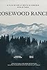 Primary photo for Rosewood Ranch