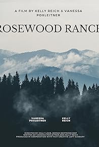 Primary photo for Rosewood Ranch
