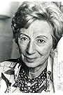 Jean Anderson's primary photo Jean Anderson's primary photo