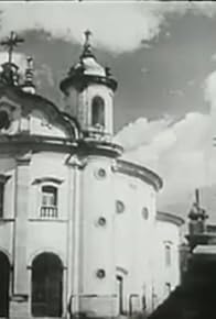 Primary photo for Belo Horizonte