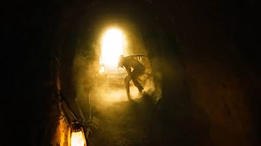 ブリュレ　邦画DVD Amazon.co.jp: Thunderbolt Fantasy 東離劍遊紀 最終章(完全生産