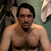 Primary photo for Ghislain Poirier feat. Face-T: Blazin