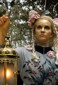 Primary photo for A Dream in Static