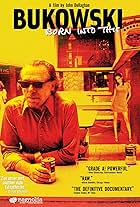 未使用・未開封品)Charles Bukowski Tapes [DVD]