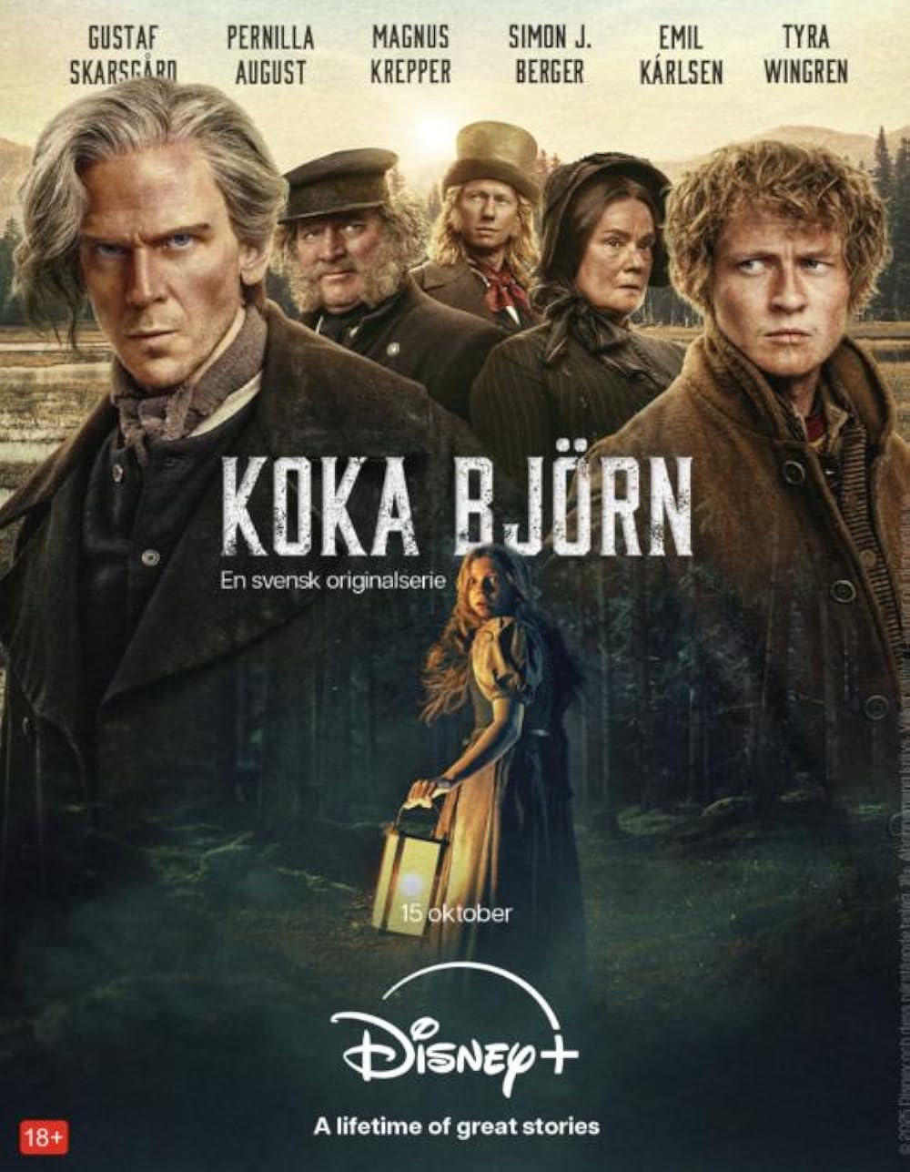 www.imdb.com