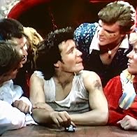 Primary photo for Adam and the Ants: Prince Charming Primary photo for Adam and the Ants: Prince Charming