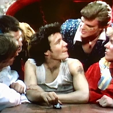 Primary photo for Adam and the Ants: Prince Charming Primary photo for Adam and the Ants: Prince Charming