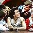 Primary photo for Adam and the Ants: Prince Charming Primary photo for Adam and the Ants: Prince Charming