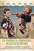 Primary photo for La premiata compagnia Mastrosimone Primary photo for La premiata compagnia Mastrosimone