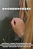 Primary photo for Doorknockers