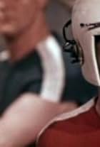 Ayollarning eshaklaridagi pornografik tasvirlari